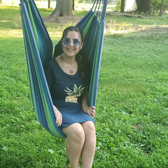 Meet your Posher, Nergis - Picture 6 of 8